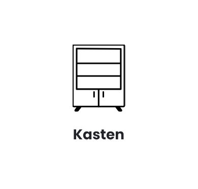 Kasten