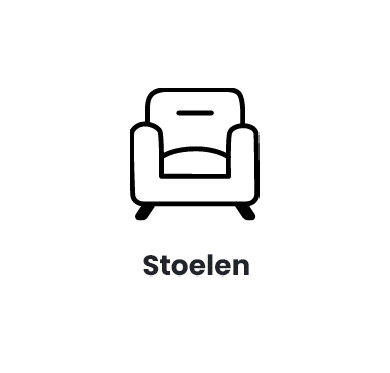 Stoelen